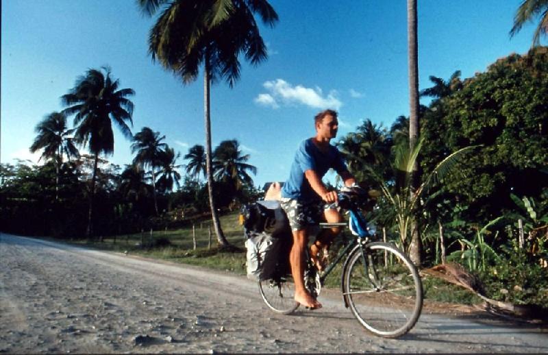 054_Carretera a Baracoa 